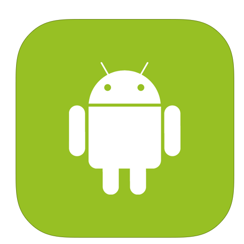 Android