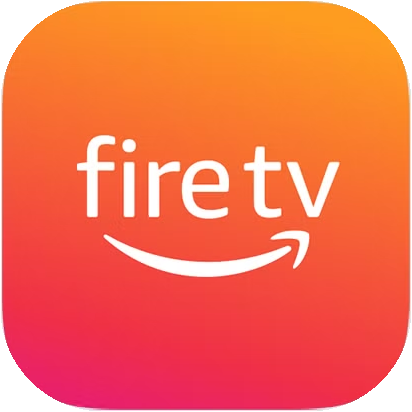 Fire TV